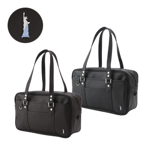 オーシャン女神