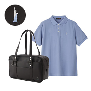 オーシャン女神