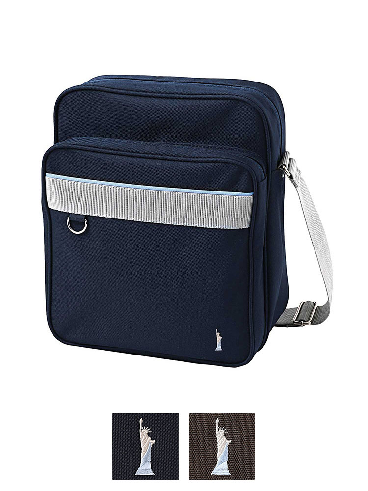 スクールバッグ スクバ 公式通販 イーストボーイ公式通販 制服 スクールアイテム