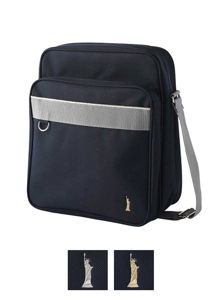 スクールバッグ スクバ 公式通販 イーストボーイ公式通販 制服 スクールアイテム