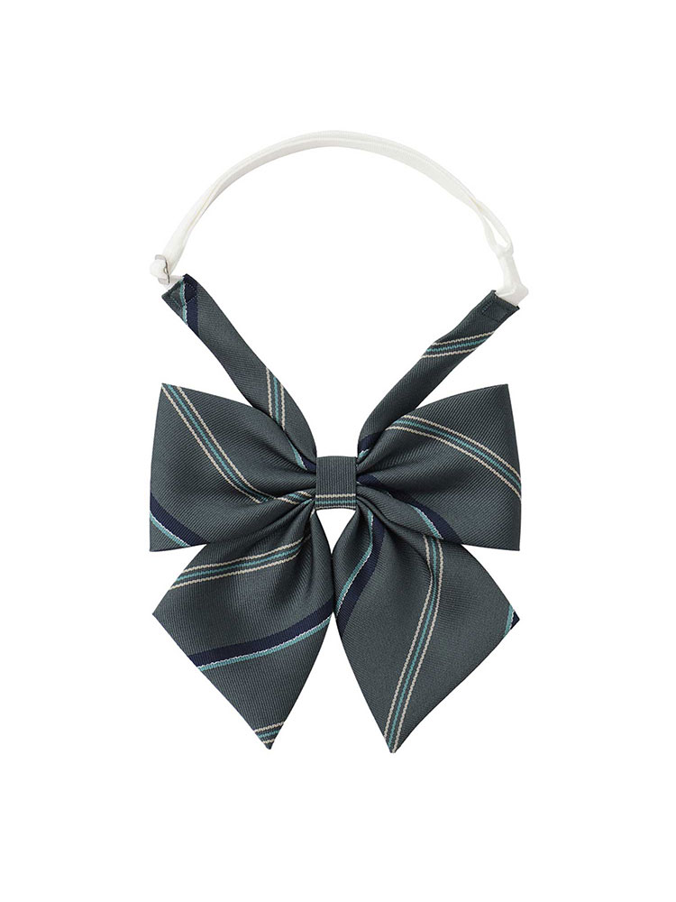 リボン（レジメ×ラメ入り）シャインマスカット女神シリーズ