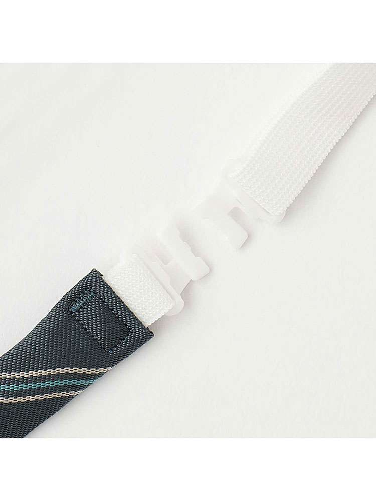 リボン（レジメ×ラメ入り）シャインマスカット女神シリーズ