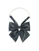 リボン（レジメ×ラメ入り）シャインマスカット女神シリーズ