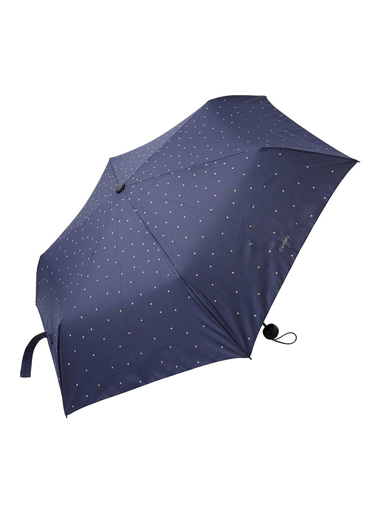 傘NEIGHBORHOOD CI / E-UMBRELLA 傘　折り畳み傘