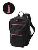 スポーツリュック　32L　