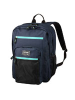 スポーツリュック　32L