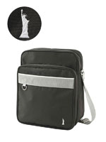 【ONLINE限定】ショルダーバッグ