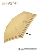 折りたたみ傘〈ハリー・ポッター〉取り扱い店限定商品