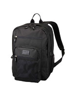 スポーツリュック　32L