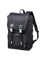 Venus デイバッグ　26L