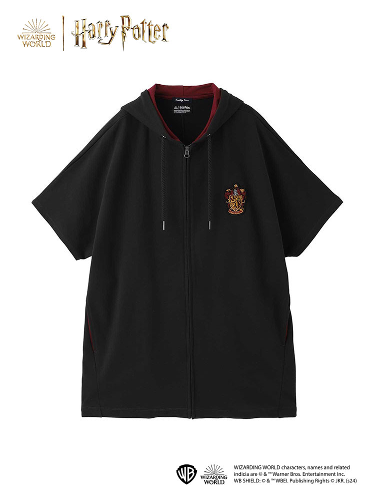 限定商品 | 【公式通販】イーストボーイ公式通販 - 制服・スクールアイテム