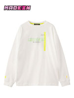 ロンＴ〈MADEIN〉