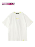 Ｔシャツ〈MADEIN〉