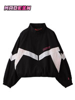 ブルゾン〈MADEIN〉