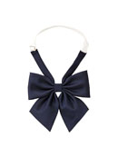 リボン（無地・地柄）