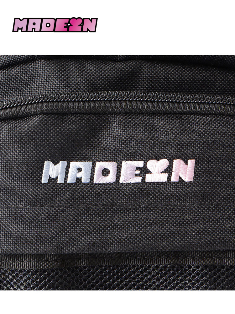 【ご予約】リュック　26L〈MADEIN〉