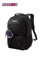 リュック　26L〈MADEIN〉