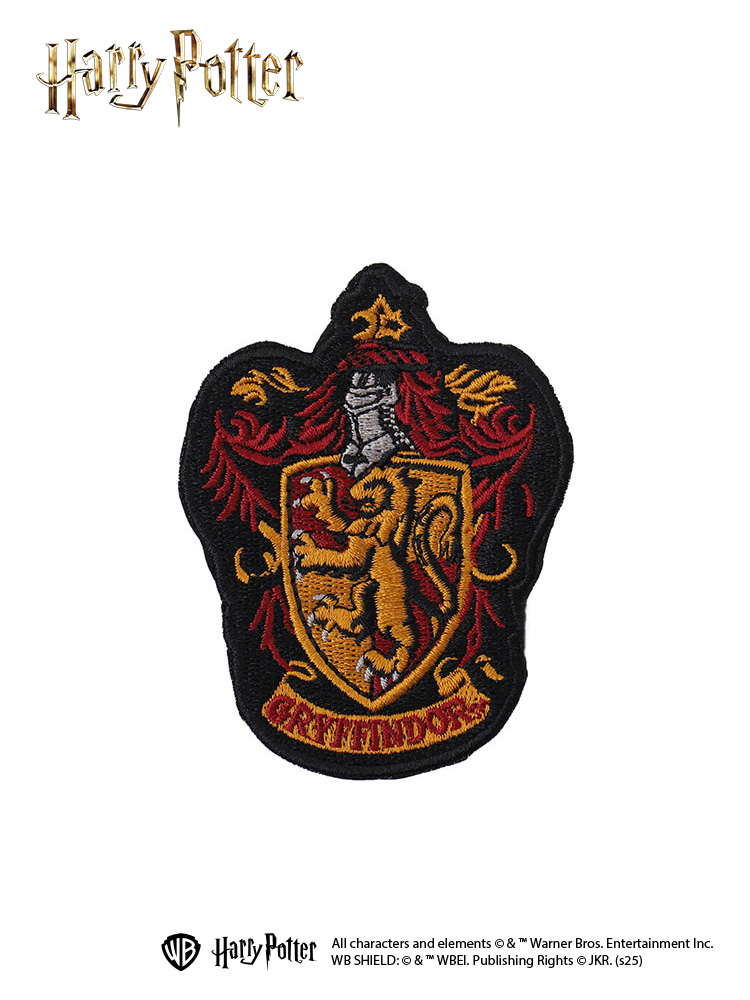 【大きいサイズ13号～19号】　ジップパーカ〈ハリー・ポッター〉greennout（大きいサイズ）