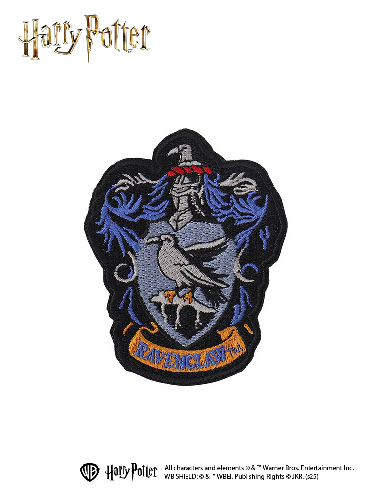 【大きいサイズ13号～19号】　ジップパーカ〈ハリー・ポッター〉greennout（大きいサイズ）