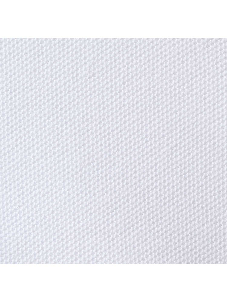 ポロシャツ〈ライン入り〉COOLMAX