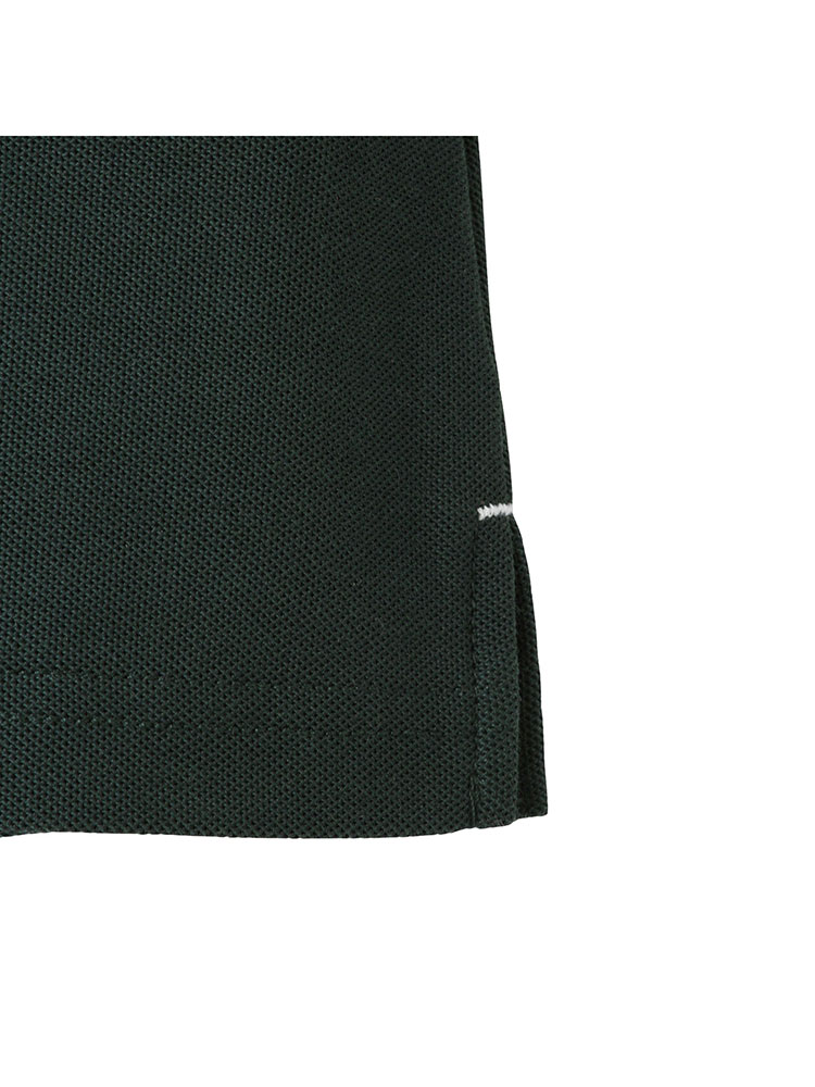 ポロシャツ COOLMAX（オーシャン女神）