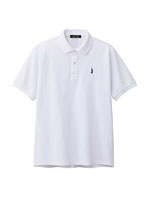 【MEN’S】ポロシャツ
