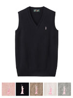 【ご予約】綿ベスト7G（さくら女神）