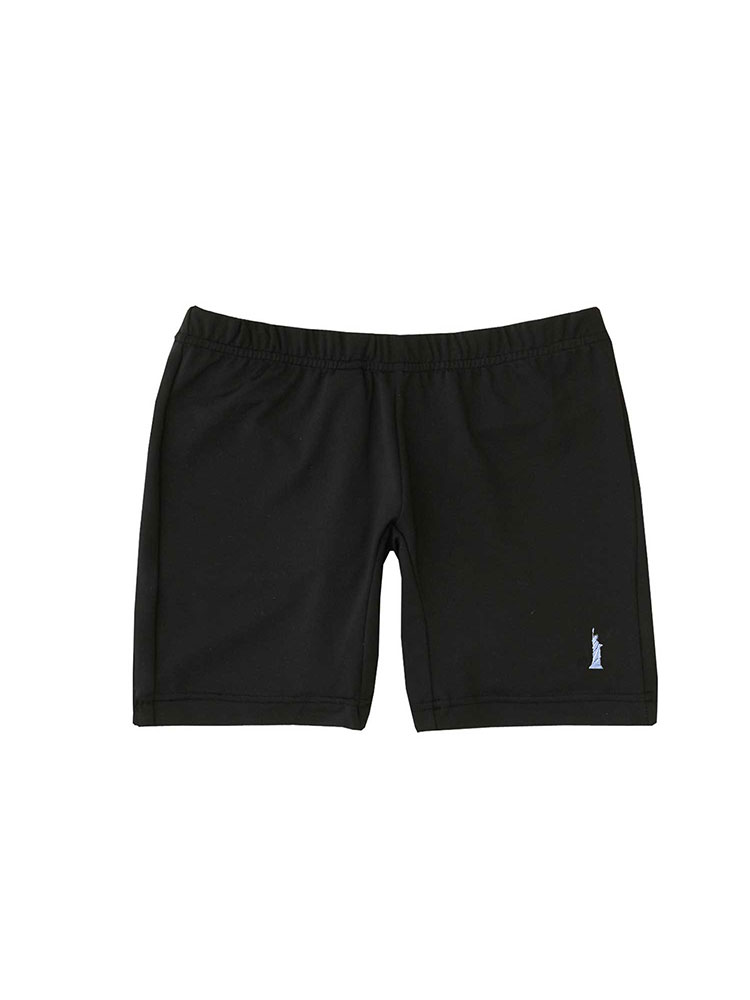 アンダースパッツ COOLMAX