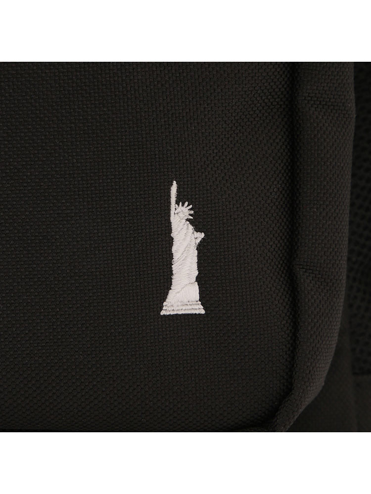 ボックスリュック　33L