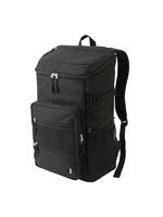 ボックスリュック　33L