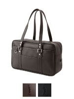 合皮バッグ　定番