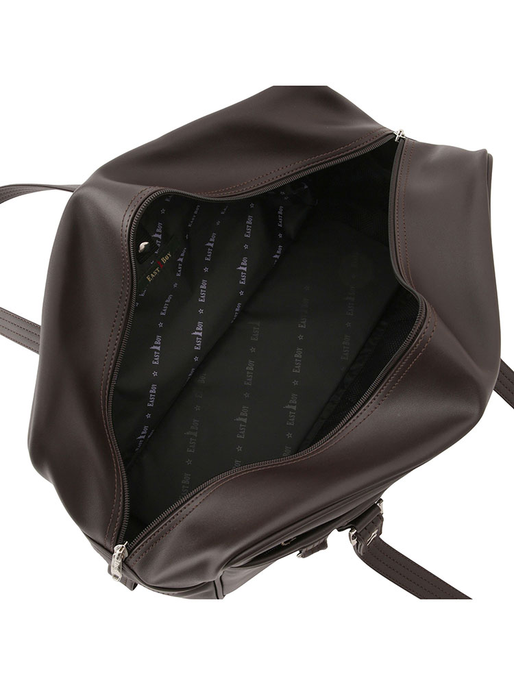 【ご予約】合皮バッグ（ホイップベリー女神）