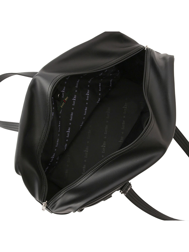 【ご予約】合皮バッグ（ホイップベリー女神）