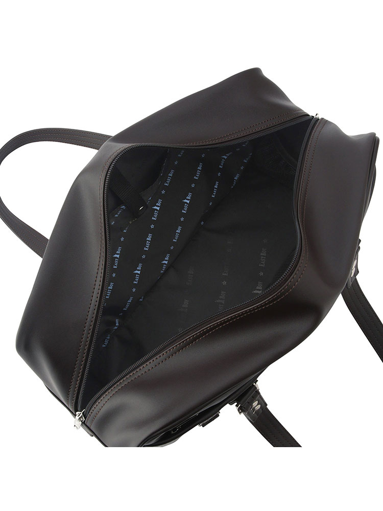 【ご予約】合皮バッグ（オーシャン女神）　※4/30（木）より発送