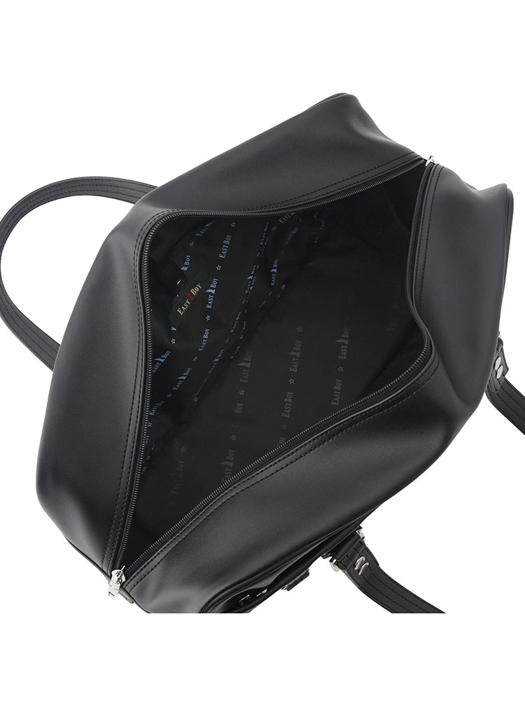 【ご予約】合皮バッグ（オーシャン女神）　※4/30（木）より発送