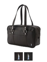 【ご予約】合皮バッグ（オーシャン女神）　※4/30（木）より発送