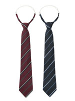 【MEN’S】Yタイ（レジメ柄）