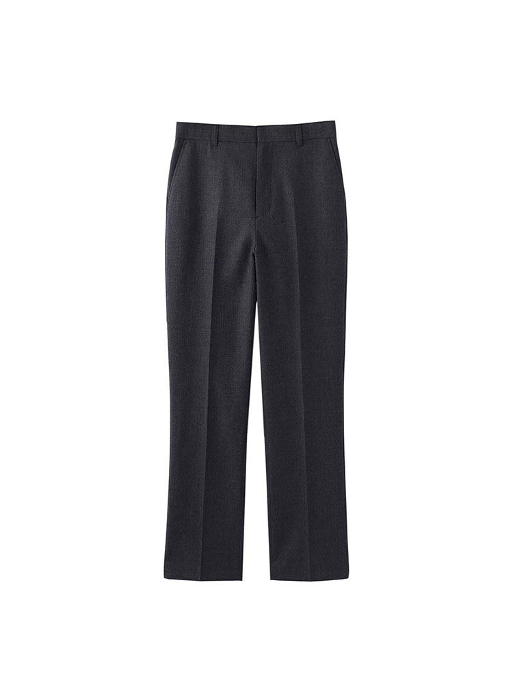 Venus 無地パンツ