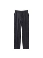 Venus 無地パンツ