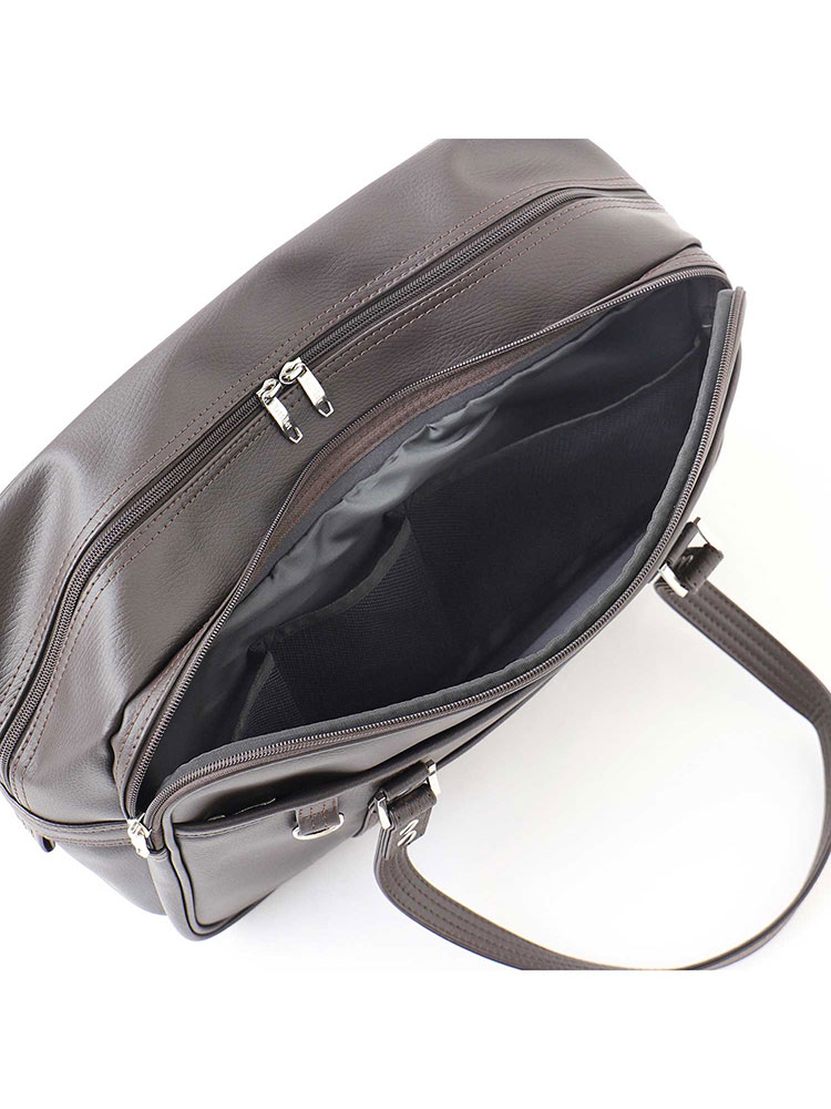 合皮バッグ　Venus