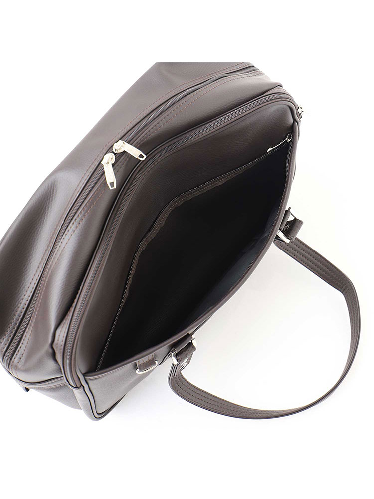 合皮バッグ　Venus