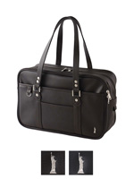 合皮バッグ　Venus