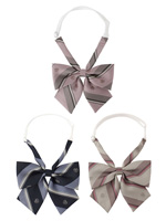 Venus リボン（レジメ×紋章）