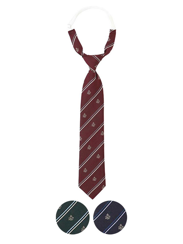 Venus Yタイ（レジメ×紋章）