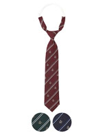 Venus Yタイ（レジメ×紋章）