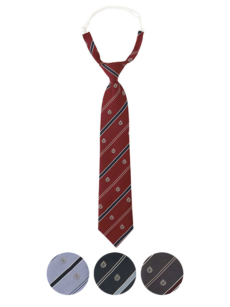 Venus Yタイ（レジメ×紋章）