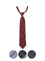 Venus Yタイ（レジメ×紋章）