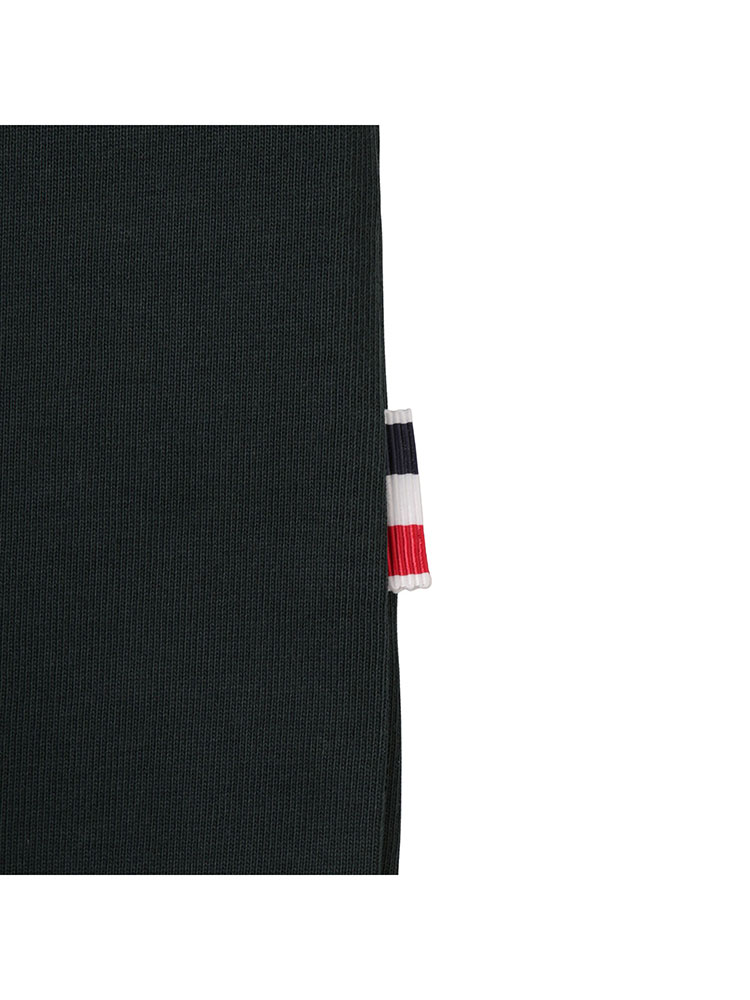 【ご予約】ワンポイントTシャツ〈Guri〉