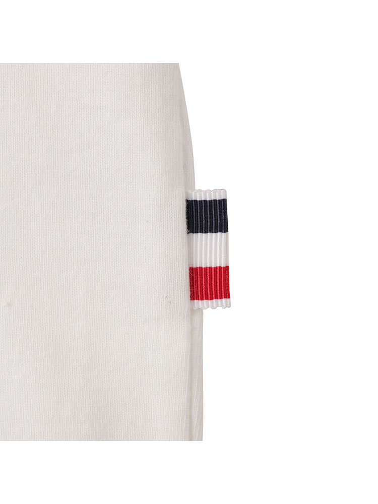 【ご予約】ワンポイントTシャツ〈Guri〉