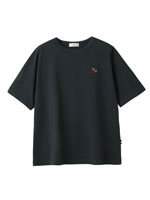 【ご予約】ワンポイントTシャツ〈Guri〉